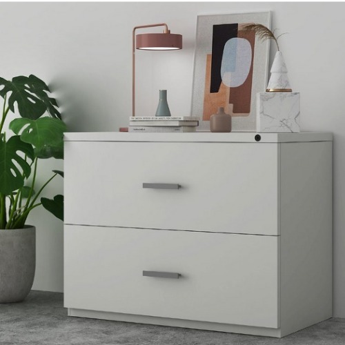 Friant Interra 2H Storage (Size is varied)