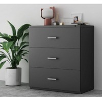Interra 3H Storage (Size is varied) - Image 1
