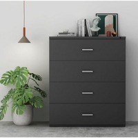 Interra 4H Storage (Size is varied) - Image 1