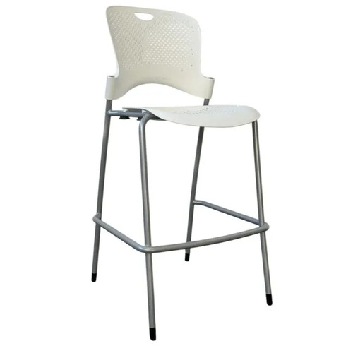 Caper Stools - Image 1