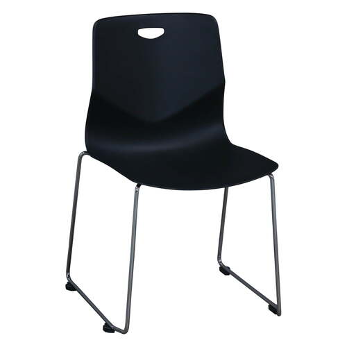 GoSit Peak Version 2 Stack Chair