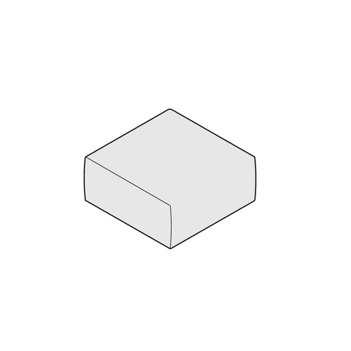 'Yoom' Sofa - Image 1