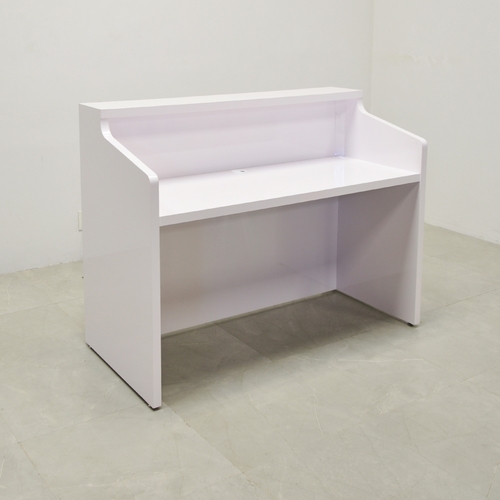 'New Jersey' Reception Desk - Thumbnail 4