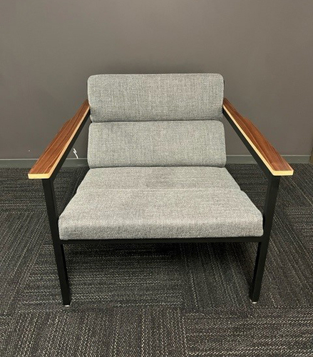 'Halifax' Chair - Thumbnail 4