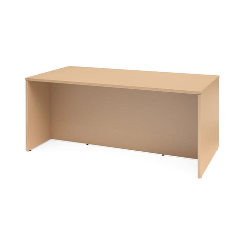 'Turnstone' Big Table-Bar Height - Image 1