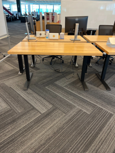 Product Photo