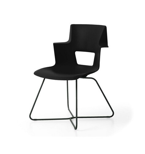 'Shortcut' Chair  - Image 1
