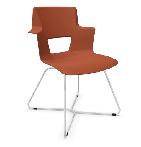 'Shortcut' Chair  - Image 1