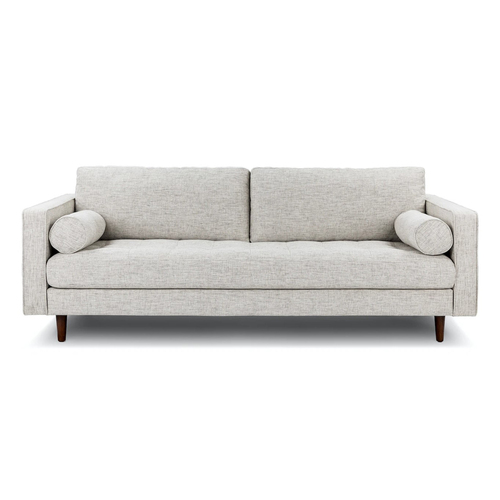 'Sven' Sofa - Image 1