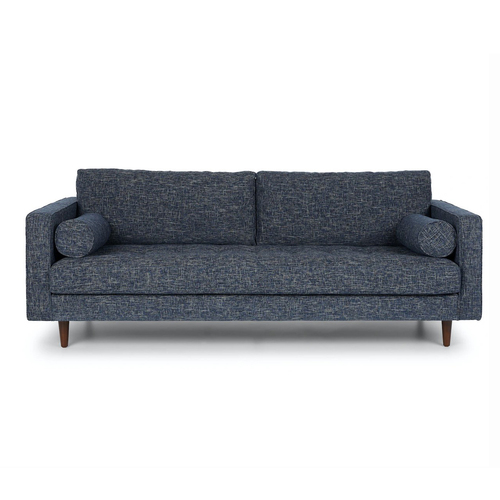 'Sven' Sofa - Image 1