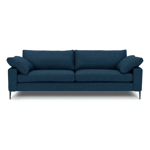 'Nova' Sofa - Image 1