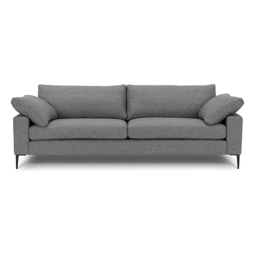 'Nova' Sofa - Image 1