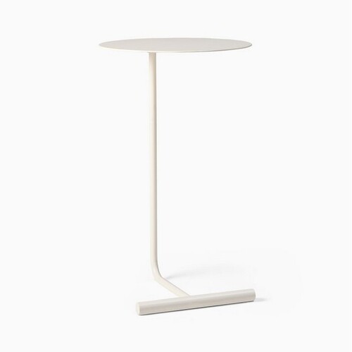 'Mitzy' C Table - Image 1