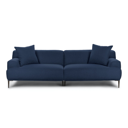 'Abisko' Sofa - Image 1
