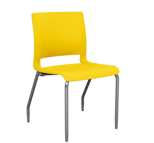 'Rio' Chair - Image 1