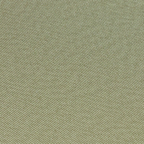 HBF Guest Chair - Thumbnail 5