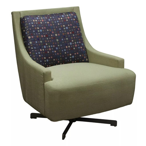 HBF Guest Chair - Image 1