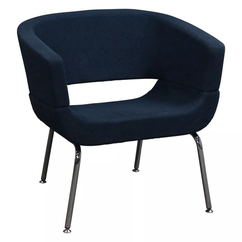 'Lola' Guest Chair - Image 1