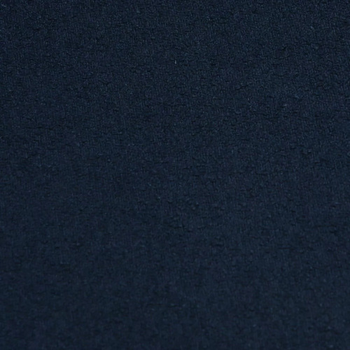 'Lola' Guest Chair - Thumbnail 3