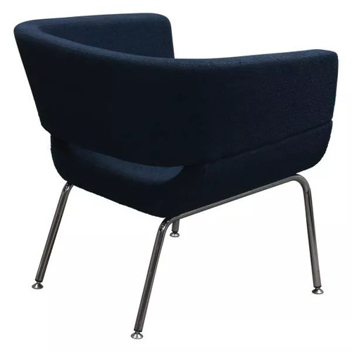 'Lola' Guest Chair - Thumbnail 2