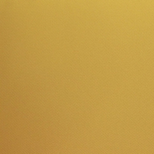 'Visor' Lounge Chair - Thumbnail 3