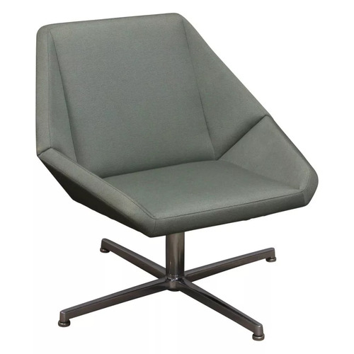 'Nios' Guest Chair - Image 1