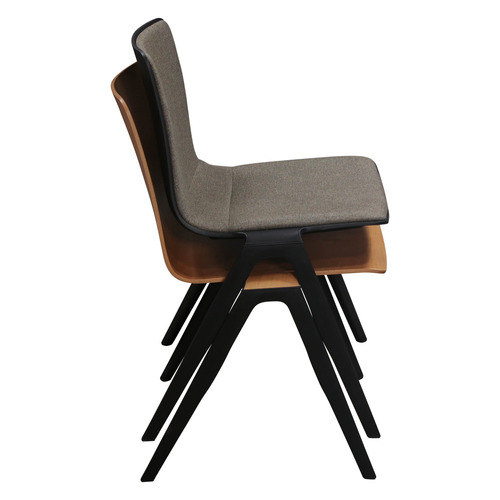 Stack Chair - Thumbnail 4