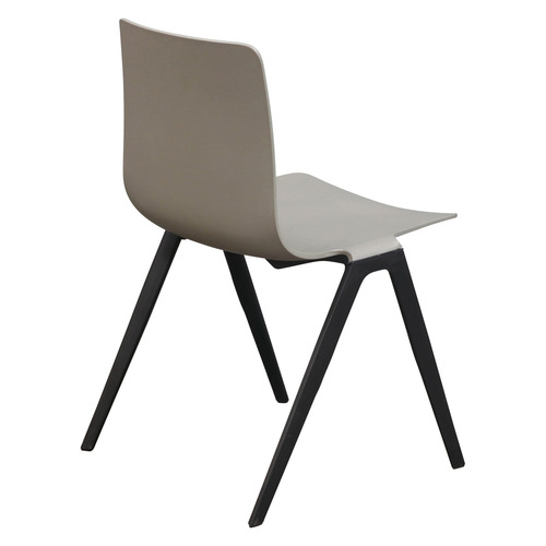 Stack Chair - Thumbnail 2