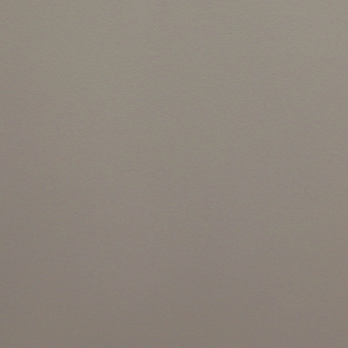 Stack Chair - Thumbnail 3