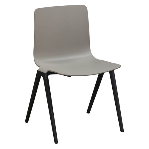 Stack Chair - Image 1