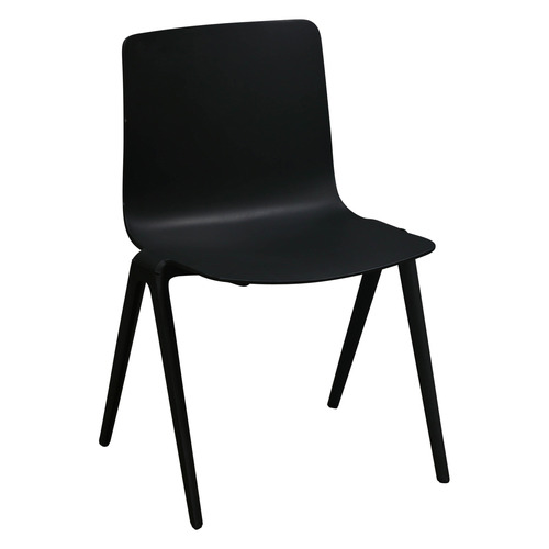 Stack Chair - Image 1