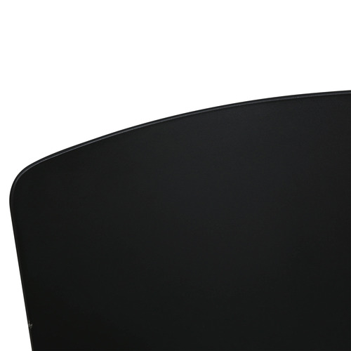 Stack Chair - Thumbnail 3