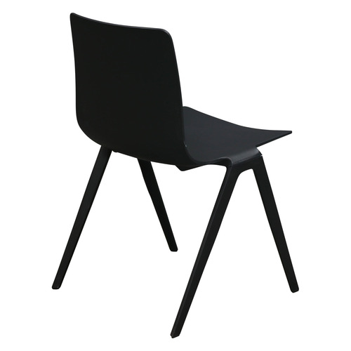 Stack Chair - Thumbnail 2