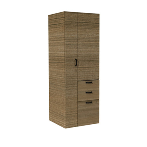 Private Office Suite - Thumbnail 7