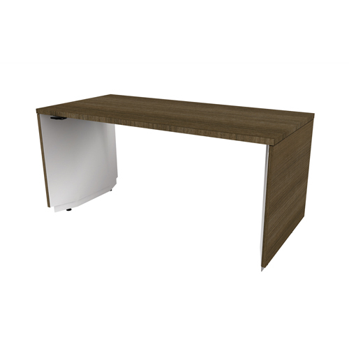 Private Office Suite - Thumbnail 9