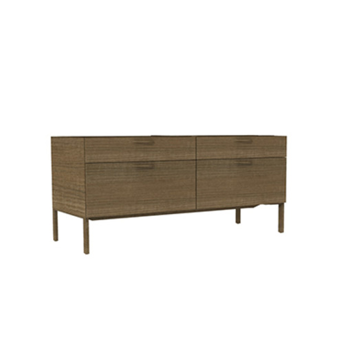 Private Office Suite - Thumbnail 5