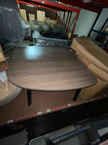 Private Office Suite - Thumbnail 4