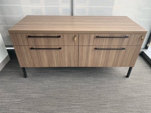Private Office Suite - Thumbnail 6