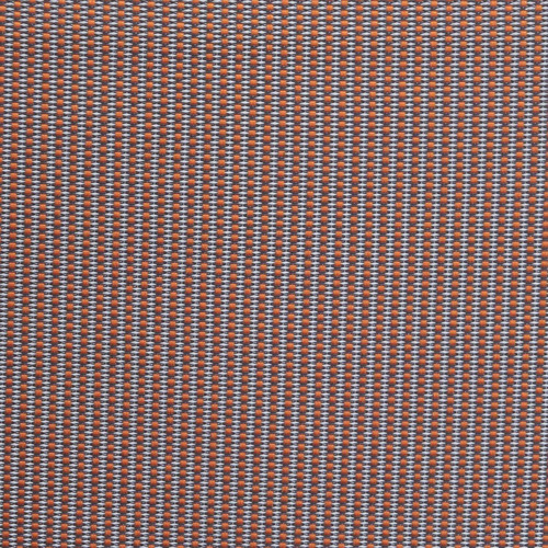 'Setu' Mesh Conference Chair - Thumbnail 7