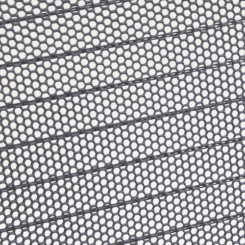 'Think' Mesh Conference Chair - Thumbnail 4