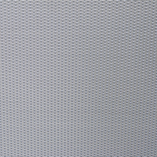 'Maris' Leather and Mesh Conference Chair - Thumbnail 5