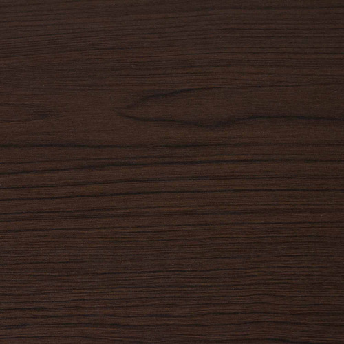 Laminate Rectangular Conference Table - Thumbnail 3