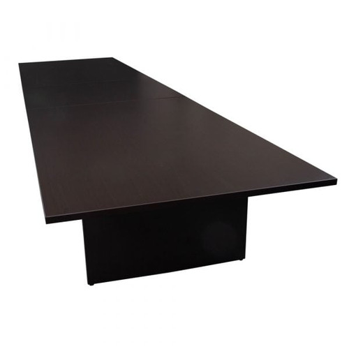 Laminate Rectangular Conference Table - Thumbnail 2