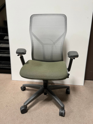 Product Photo