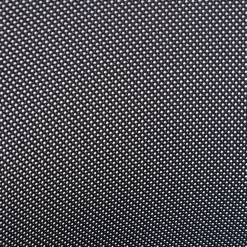 'QiVi' Mesh Side chair - Thumbnail 5