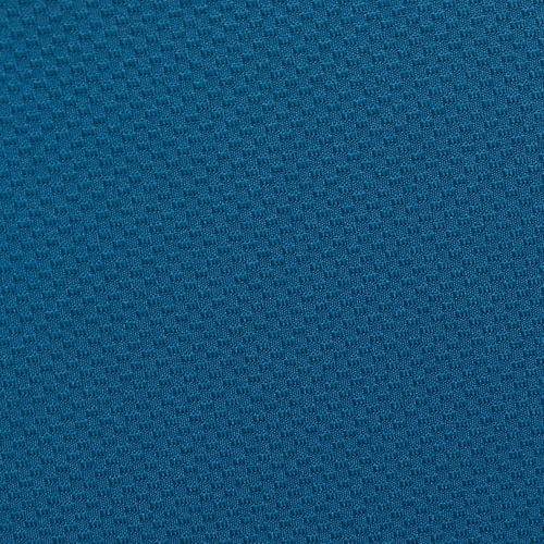'QiVi' Mesh Side chair - Thumbnail 7