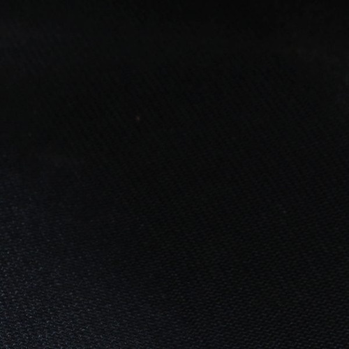 'Enea' Stack Chair - Thumbnail 7