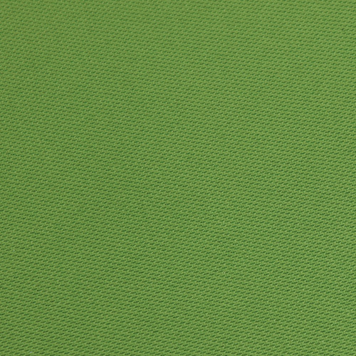'Cobi' Mesh Back Fixed Arm Chair - Thumbnail 7