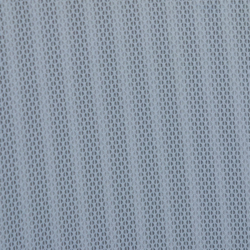 'Cobi' Mesh Back Fixed Arm Chair - Thumbnail 7