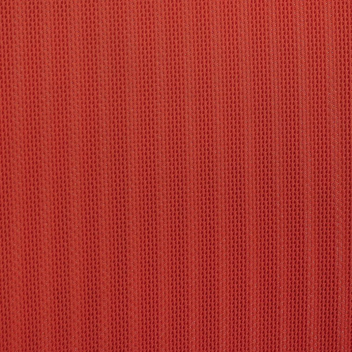 'Cobi' Mesh Stool with Fixed Arms - Thumbnail 9